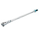HAZET 5145-3CT HEAVY-DUTY TORQUE WRENCH 300-800 NM